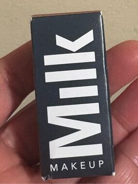 MILK Makeup SCULPT STICK  in STOKED Brand New Never Used.